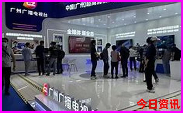 夏季带孩子适合去哪些地方旅游