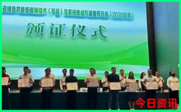 2025年成都旅游攻略