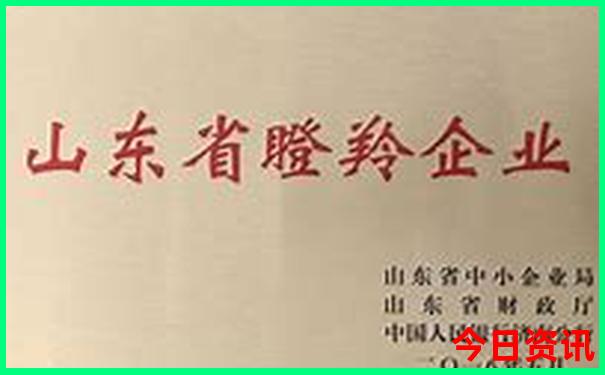 北京附近的草原哪里最好玩