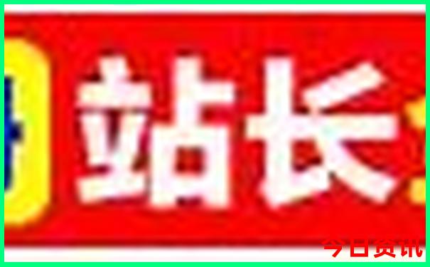 南京各景点地图分布图