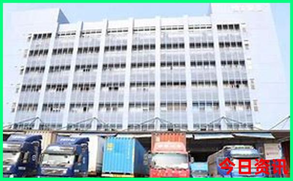 安徽省哪个城市好玩