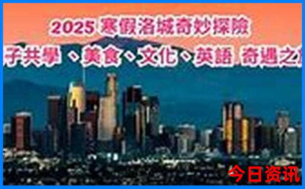 兰州有哪些旅游景点