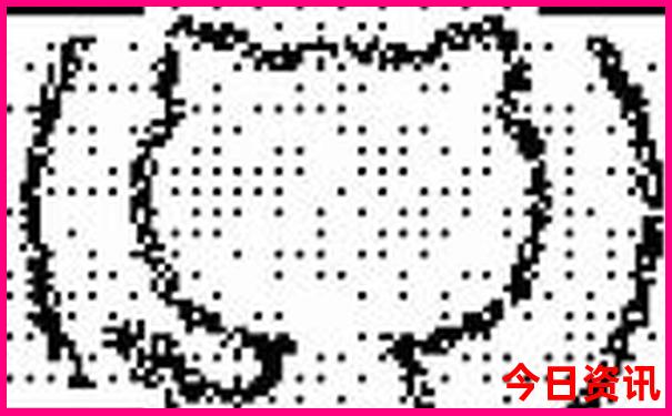 七八月份适合去哪里避暑