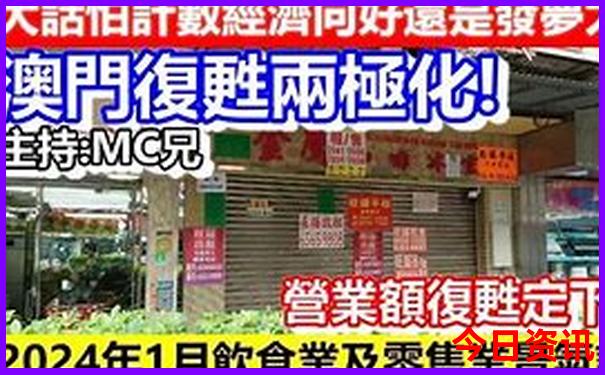 一天旅游景点推荐