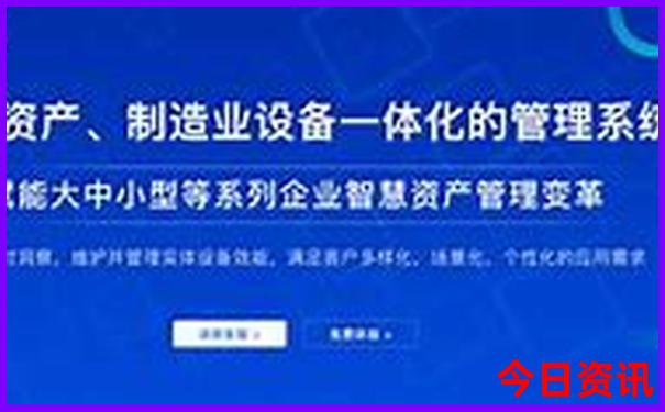 北京到云南自驾游攻略