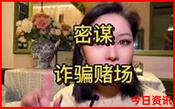 杭州夏天去哪玩比较好