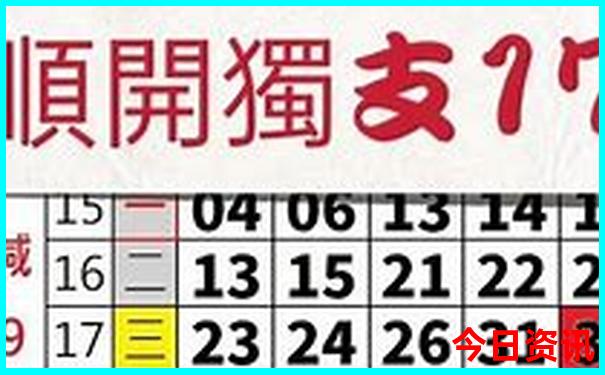 双桥沟三个必去的景点