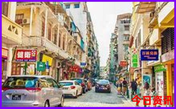 重庆都有什么旅游景点好玩的地方