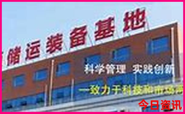 七八月适合去哪儿旅游