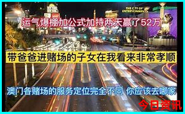 附近游玩景区有哪些