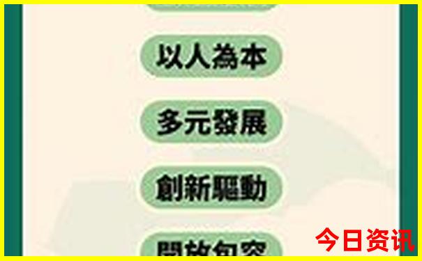 8月亲子游适合去哪个城市