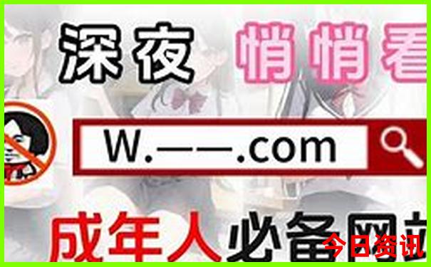 福州马尾旅游必去十大景点