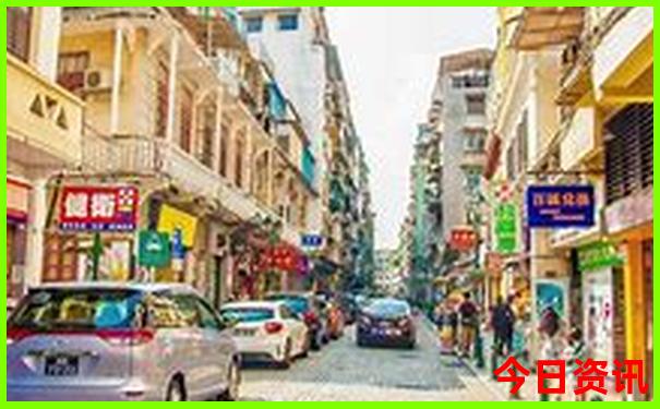 7月份海边去哪里旅游最好