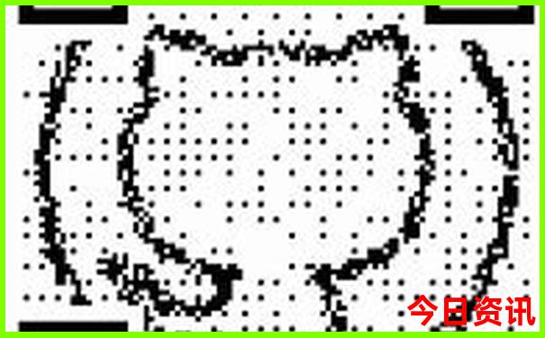 重庆市区打卡景点排行榜