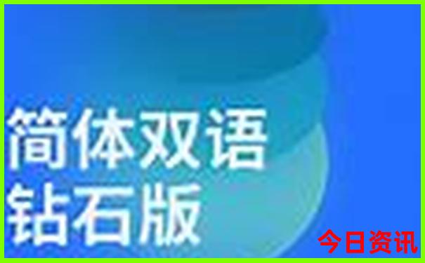 揭西旅游必去十大景点