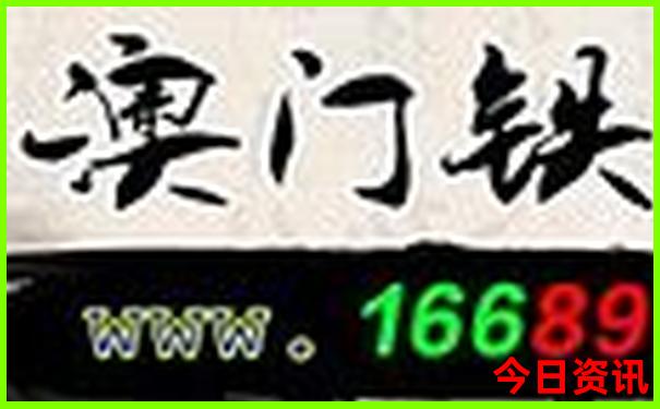 江西宜春避暑胜地有哪些