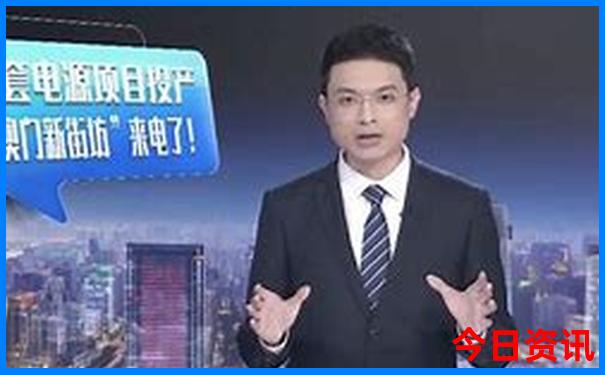 建德景区旅游景点推荐