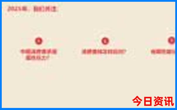 合肥旅游必去十大景点推荐