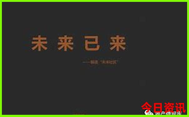 云南最好玩的地方是哪里