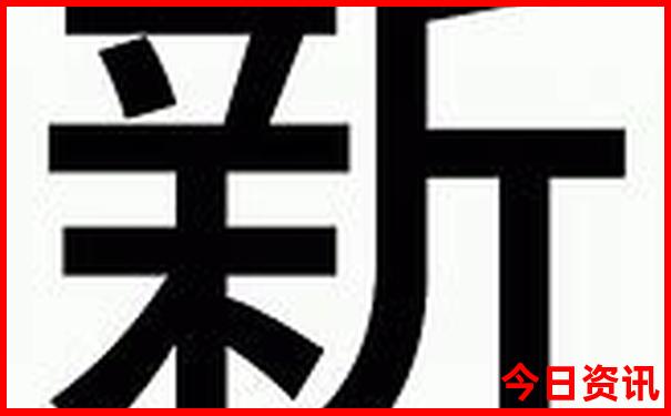 香港夏天适合旅游吗