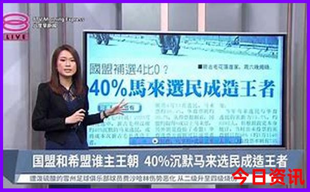 东南亚十大必去景点