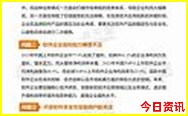 云南南边旅游必去的景点