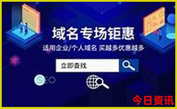 连江旅游景点攻略