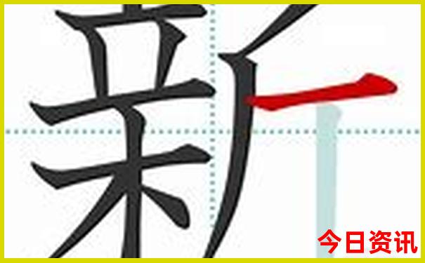 江苏十大著名景点排名