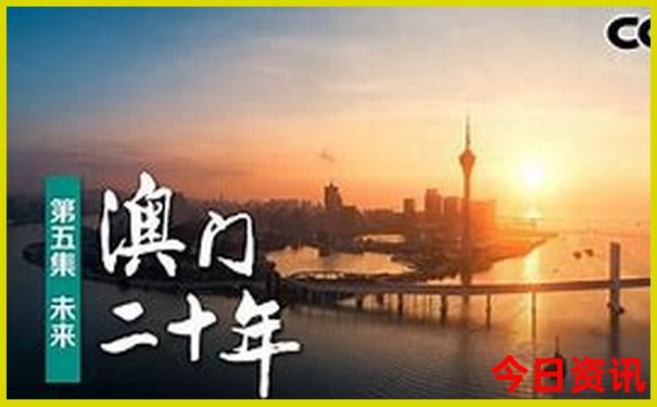 成都旅游景区有哪些地方