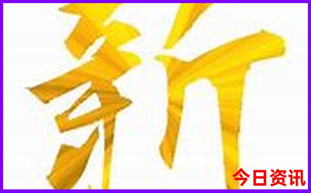 夏天云南游玩攻略路线