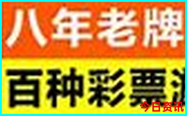 江苏小众旅游景点推荐