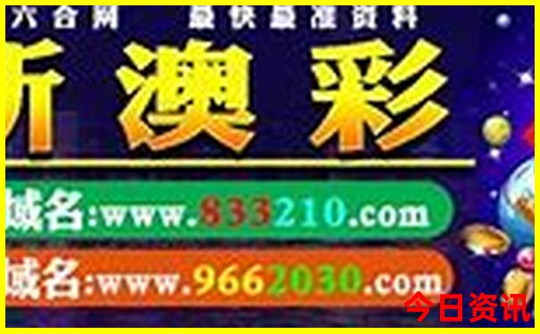 南京晚上游玩攻略必去的地方