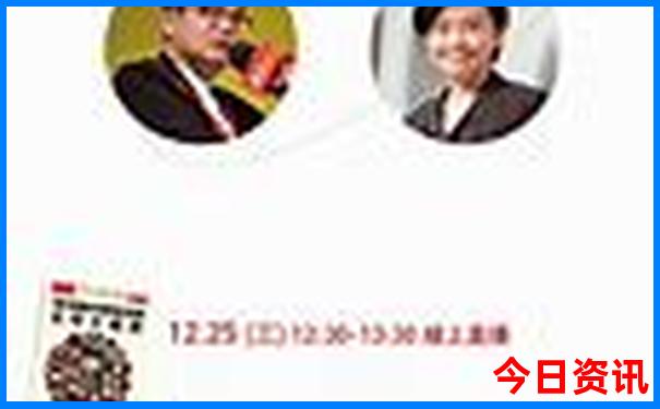 夏天团建去哪玩比较好