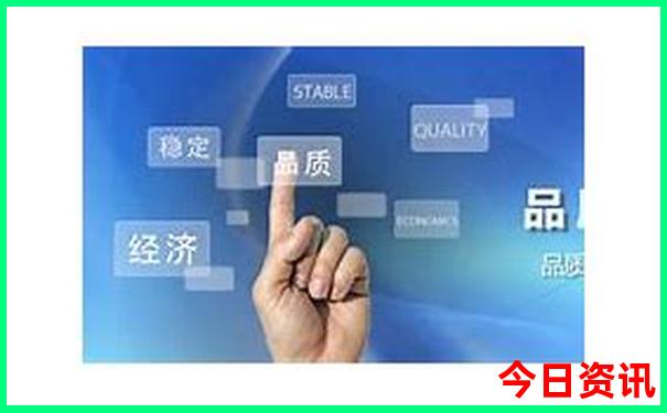 北京适合小孩子玩的地方有哪些