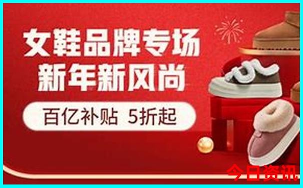 大理必去的10个景点