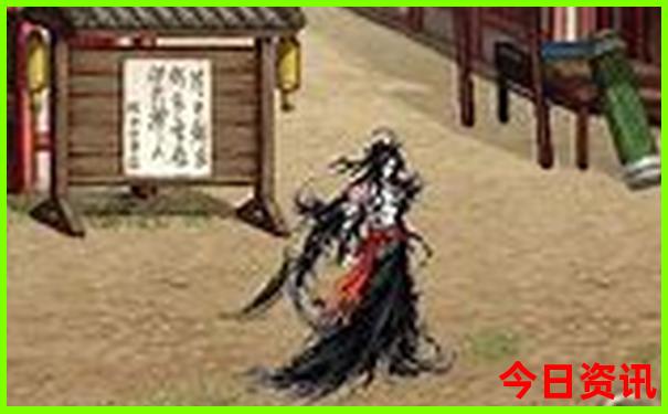 北京著名景点有哪些地方