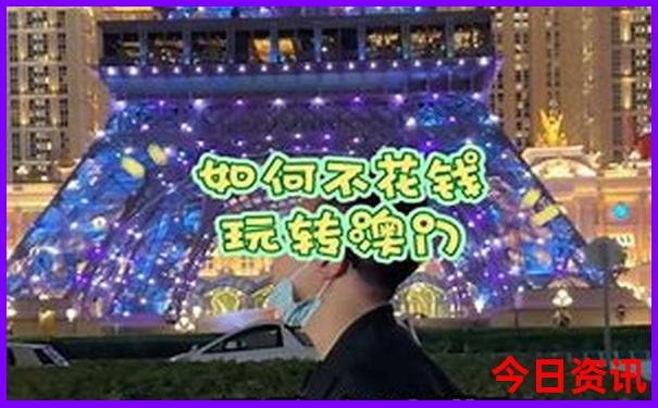 云南攻略最佳旅游攻略
