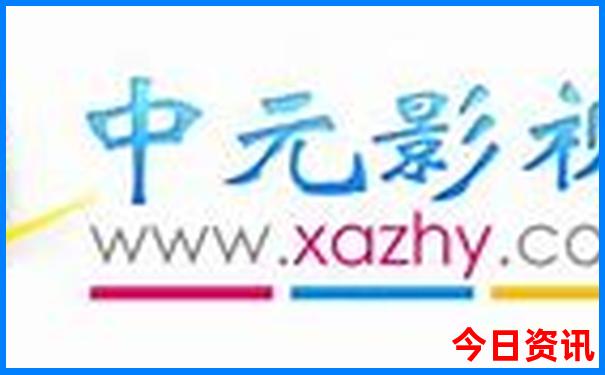 内蒙古旅游景点攻略
