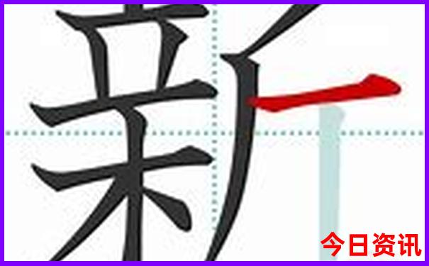 云南十大旅游景点