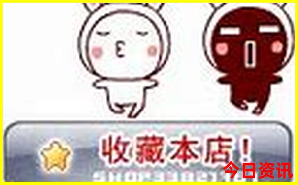 羊狮幕一日游最佳路线