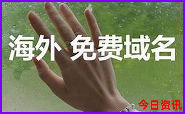 南昌必去的10个景点
