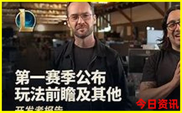 香港a