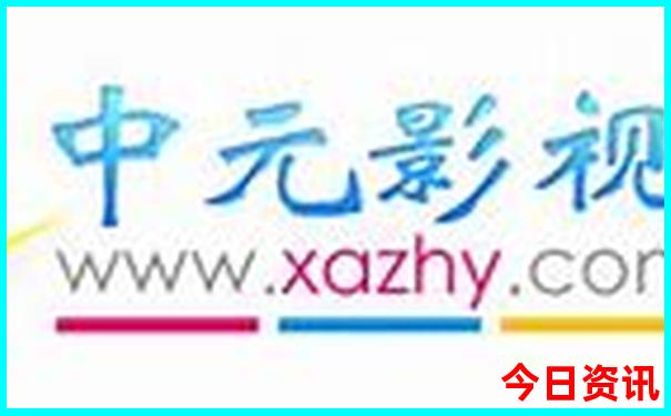 武夷山二日游最佳路线
