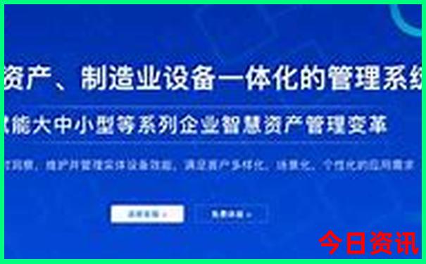 7月份适合旅游的城市有哪些