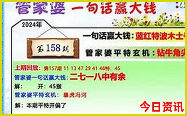 常州旅游必去十大景点推荐