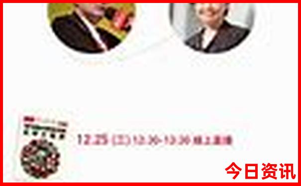 高州旅游景点哪里好玩