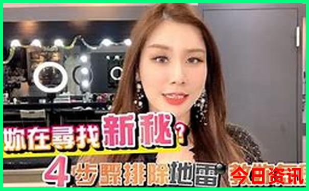 8月去云南旅游攻略