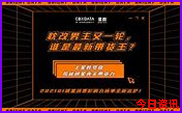 镇江旅游景点排行榜前十名
