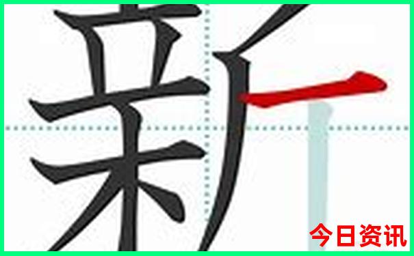 七月份去西藏旅游合适吗