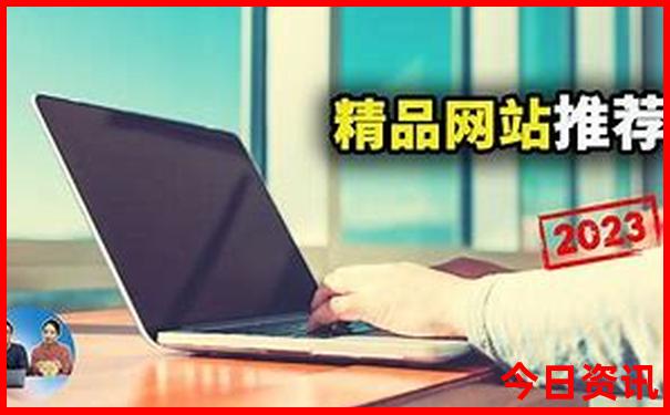 自驾游德天大瀑布旅游攻略